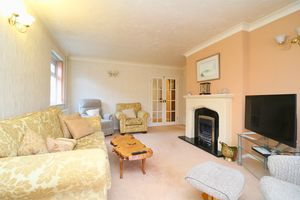 Photo 14- click for photo gallery